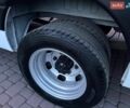Белый Опель Movano, объемом двигателя 2.3 л и пробегом 171 тыс. км за 21999 $, фото 11 на Automoto.ua