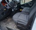 Білий Опель Movano, об'ємом двигуна 2.5 л та пробігом 172 тис. км за 17500 $, фото 14 на Automoto.ua