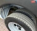 Белый Опель Movano, объемом двигателя 2.3 л и пробегом 171 тыс. км за 23799 $, фото 119 на Automoto.ua