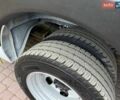 Белый Опель Movano, объемом двигателя 2.3 л и пробегом 171 тыс. км за 21999 $, фото 118 на Automoto.ua