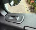 Белый Опель Movano, объемом двигателя 2.3 л и пробегом 171 тыс. км за 21999 $, фото 178 на Automoto.ua