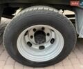 Белый Опель Movano, объемом двигателя 2.3 л и пробегом 171 тыс. км за 21999 $, фото 227 на Automoto.ua