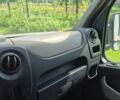 Білий Опель Movano, об'ємом двигуна 2.3 л та пробігом 284 тис. км за 18800 $, фото 18 на Automoto.ua