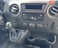 Белый Опель Movano, объемом двигателя 2.3 л и пробегом 219 тыс. км за 16900 $, фото 16 на Automoto.ua