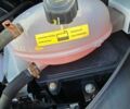 Білий Опель Movano, об'ємом двигуна 2.3 л та пробігом 220 тис. км за 16899 $, фото 35 на Automoto.ua