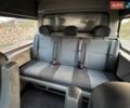 Белый Опель Movano, объемом двигателя 2.3 л и пробегом 266 тыс. км за 21500 $, фото 54 на Automoto.ua