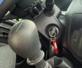 Білий Опель Movano, об'ємом двигуна 2.3 л та пробігом 247 тис. км за 18700 $, фото 34 на Automoto.ua
