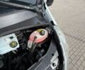 Білий Опель Movano, об'ємом двигуна 2.3 л та пробігом 247 тис. км за 18700 $, фото 30 на Automoto.ua