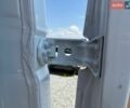 Белый Опель Movano, объемом двигателя 2.3 л и пробегом 233 тыс. км за 16700 $, фото 16 на Automoto.ua