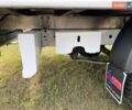 Белый Опель Movano, объемом двигателя 2.3 л и пробегом 232 тыс. км за 19999 $, фото 13 на Automoto.ua