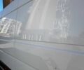 Белый Опель Movano, объемом двигателя 2.3 л и пробегом 278 тыс. км за 16800 $, фото 7 на Automoto.ua