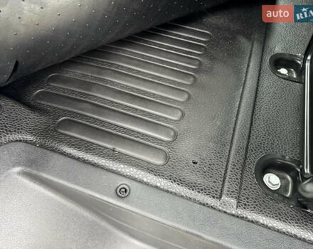 Білий Опель Movano, об'ємом двигуна 0 л та пробігом 156 тис. км за 17400 $, фото 49 на Automoto.ua