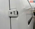 Білий Опель Movano, об'ємом двигуна 0 л та пробігом 156 тис. км за 17400 $, фото 24 на Automoto.ua