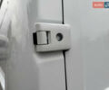 Білий Опель Movano, об'ємом двигуна 0 л та пробігом 156 тис. км за 17400 $, фото 16 на Automoto.ua