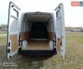 Белый Опель Movano, объемом двигателя 2.3 л и пробегом 203 тыс. км за 17950 $, фото 19 на Automoto.ua