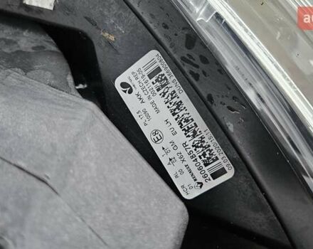 Білий Опель Movano, об'ємом двигуна 2.3 л та пробігом 173 тис. км за 22550 $, фото 56 на Automoto.ua