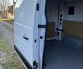 Белый Опель Movano, объемом двигателя 2.3 л и пробегом 143 тыс. км за 16699 $, фото 43 на Automoto.ua