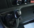 Белый Опель Movano, объемом двигателя 2.3 л и пробегом 283 тыс. км за 16700 $, фото 26 на Automoto.ua