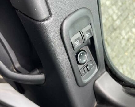 Білий Опель Movano, об'ємом двигуна 2.3 л та пробігом 138 тис. км за 19900 $, фото 19 на Automoto.ua