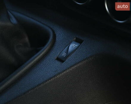 Білий Опель Movano, об'ємом двигуна 2.3 л та пробігом 283 тис. км за 16900 $, фото 41 на Automoto.ua