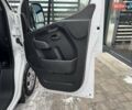 Білий Опель Movano, об'ємом двигуна 2.3 л та пробігом 197 тис. км за 20300 $, фото 23 на Automoto.ua