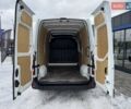 Білий Опель Movano, об'ємом двигуна 2.3 л та пробігом 197 тис. км за 20300 $, фото 22 на Automoto.ua