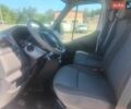 Белый Опель Movano, объемом двигателя 2.3 л и пробегом 198 тыс. км за 17350 $, фото 1 на Automoto.ua