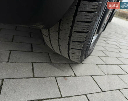 Белый Опель Movano, объемом двигателя 0 л и пробегом 160 тыс. км за 18900 $, фото 30 на Automoto.ua