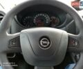 Белый Опель Movano, объемом двигателя 2.3 л и пробегом 203 тыс. км за 17950 $, фото 34 на Automoto.ua