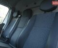 Білий Опель Movano, об'ємом двигуна 2.3 л та пробігом 283 тис. км за 16900 $, фото 20 на Automoto.ua