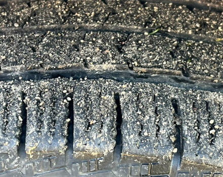 Белый Опель Movano, объемом двигателя 2.3 л и пробегом 143 тыс. км за 16699 $, фото 49 на Automoto.ua