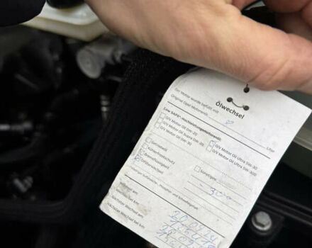 Белый Опель Movano, объемом двигателя 0 л и пробегом 160 тыс. км за 18900 $, фото 42 на Automoto.ua