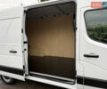 Білий Опель Movano, об'ємом двигуна 0 л та пробігом 156 тис. км за 17400 $, фото 80 на Automoto.ua