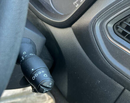 Белый Опель Movano, объемом двигателя 2.3 л и пробегом 143 тыс. км за 16699 $, фото 51 на Automoto.ua