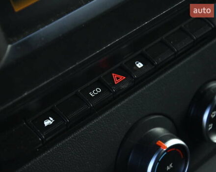 Белый Опель Movano, объемом двигателя 2.3 л и пробегом 283 тыс. км за 16700 $, фото 25 на Automoto.ua