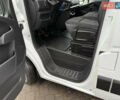 Білий Опель Movano, об'ємом двигуна 0 л та пробігом 156 тис. км за 17400 $, фото 43 на Automoto.ua