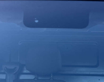 Белый Опель Movano, объемом двигателя 2.3 л и пробегом 143 тыс. км за 16699 $, фото 52 на Automoto.ua