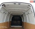 Белый Опель Movano, объемом двигателя 2.3 л и пробегом 203 тыс. км за 17950 $, фото 18 на Automoto.ua