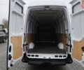 Білий Опель Movano, об'ємом двигуна 2.3 л та пробігом 173 тис. км за 22550 $, фото 21 на Automoto.ua