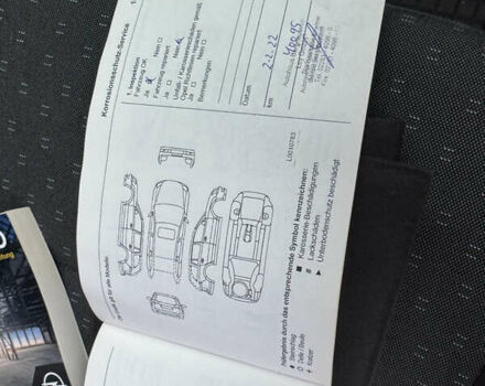 Белый Опель Movano, объемом двигателя 0 л и пробегом 160 тыс. км за 18900 $, фото 27 на Automoto.ua