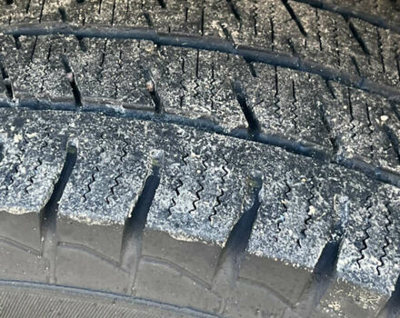 Белый Опель Movano, объемом двигателя 2.3 л и пробегом 143 тыс. км за 16699 $, фото 48 на Automoto.ua