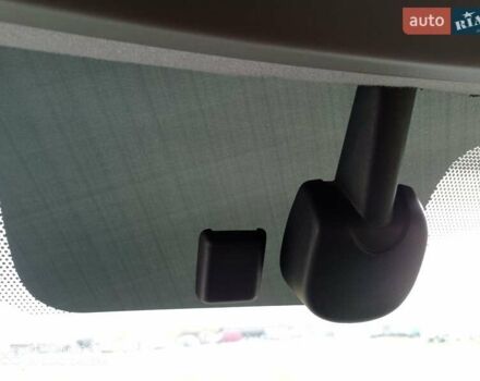 Белый Опель Movano, объемом двигателя 2.3 л и пробегом 203 тыс. км за 17950 $, фото 27 на Automoto.ua