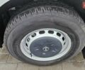 Білий Опель Movano, об'ємом двигуна 2.3 л та пробігом 173 тис. км за 22550 $, фото 31 на Automoto.ua