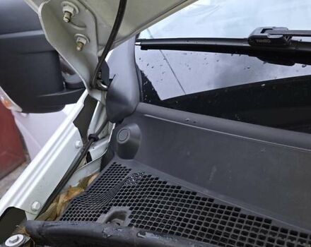 Опель Movano 2020 у Дніпро (Дніпропетровську) на Automoto.ua Білий Опель Movano, об'ємом двигуна 0 л та пробігом 195 тис. км за 18200 $, фото 21 на Automoto.ua