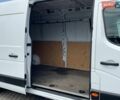 Белый Опель Movano, объемом двигателя 2.3 л и пробегом 269 тыс. км за 17250 $, фото 8 на Automoto.ua