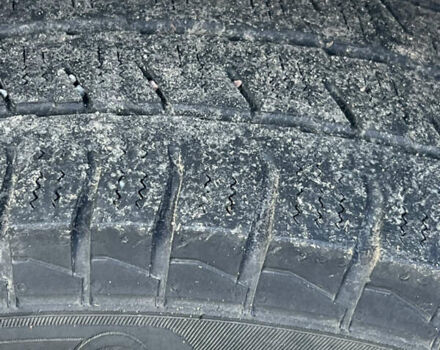 Белый Опель Movano, объемом двигателя 2.3 л и пробегом 143 тыс. км за 16699 $, фото 47 на Automoto.ua