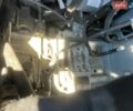 Білий Опель Movano, об'ємом двигуна 2.3 л та пробігом 283 тис. км за 20700 $, фото 3 на Automoto.ua