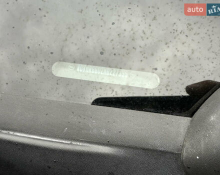 Білий Опель Movano, об'ємом двигуна 0 л та пробігом 156 тис. км за 17400 $, фото 100 на Automoto.ua