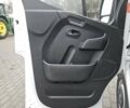 Білий Опель Movano, об'ємом двигуна 2.3 л та пробігом 173 тис. км за 22550 $, фото 36 на Automoto.ua