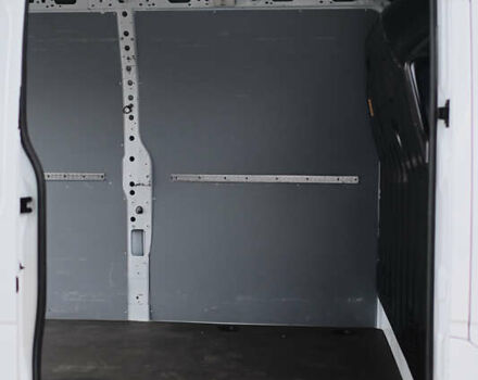 Белый Опель Movano, объемом двигателя 0 л и пробегом 158 тыс. км за 19300 $, фото 25 на Automoto.ua